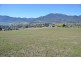 147A Kiewa Valley Highway, Tawonga South VIC 3698