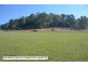 147A Kiewa Valley Highway, Tawonga South VIC 3698