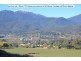 147A Kiewa Valley Highway, Tawonga South VIC 3698