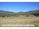147A Kiewa Valley Highway, Tawonga South VIC 3698