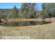 147A Kiewa Valley Highway, Tawonga South VIC 3698