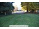 147A Kiewa Valley Highway, Tawonga South VIC 3698