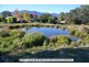 147A Kiewa Valley Highway, Tawonga South VIC 3698