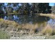 147A Kiewa Valley Highway, Tawonga South VIC 3698