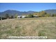 147A Kiewa Valley Highway, Tawonga South VIC 3698