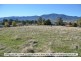 147A Kiewa Valley Highway, Tawonga South VIC 3698