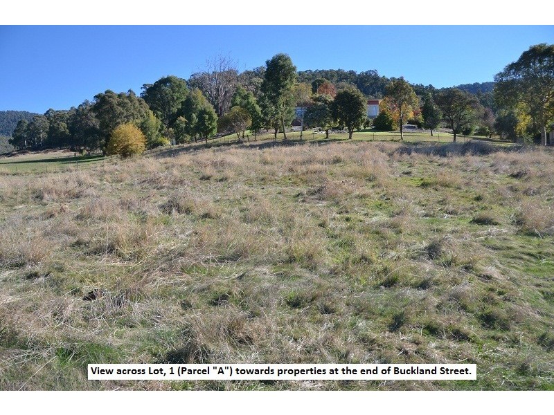 147A Kiewa Valley Highway, Tawonga South VIC 3698