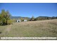 147A Kiewa Valley Highway, Tawonga South VIC 3698