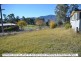 147A Kiewa Valley Highway, Tawonga South VIC 3698