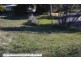 147A Kiewa Valley Highway, Tawonga South VIC 3698