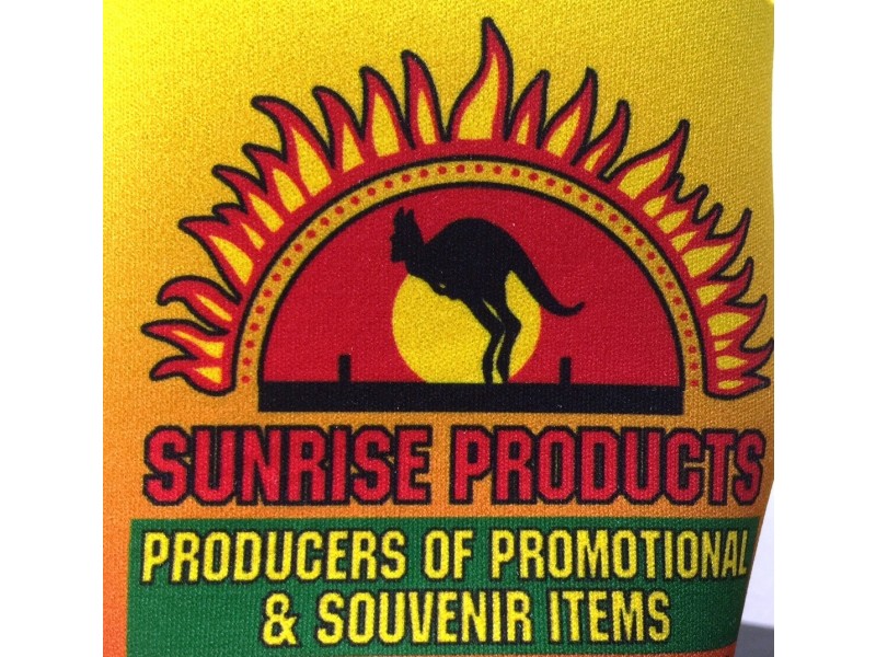 0 Chapple Street, Wodonga VIC 3690