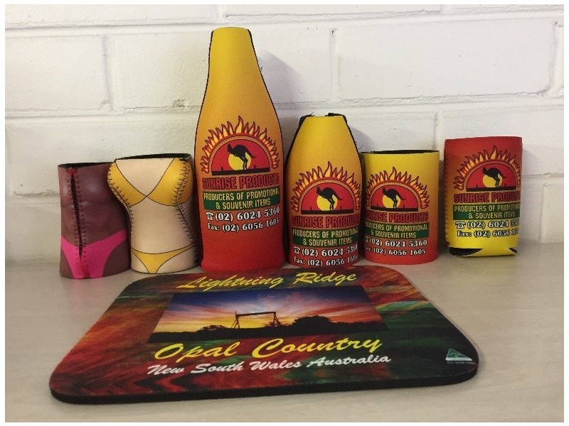 0 Chapple Street, Wodonga VIC 3690