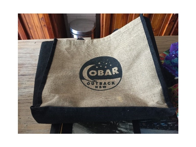 0 Chapple Street, Wodonga VIC 3690