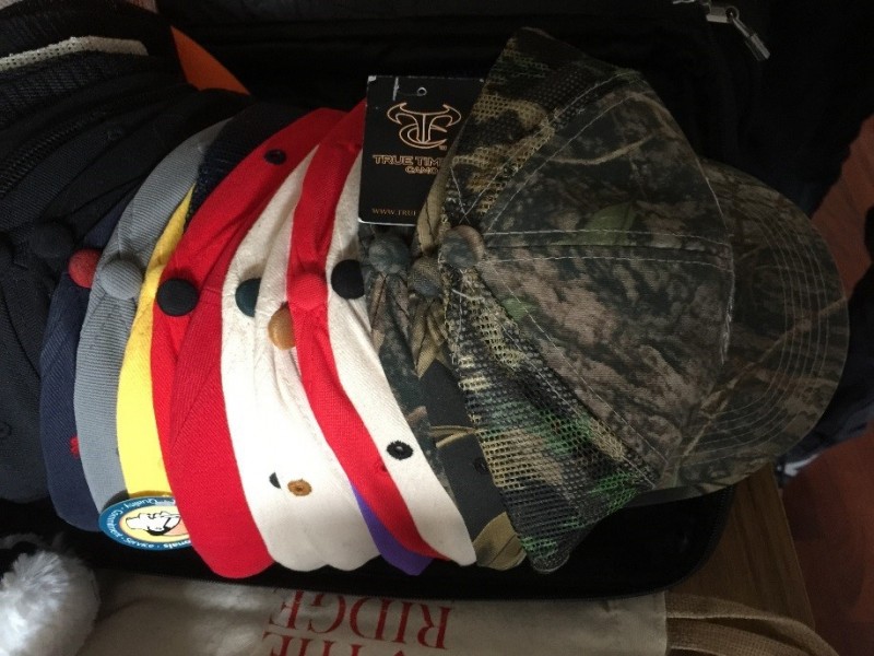 0 Chapple Street, Wodonga VIC 3690