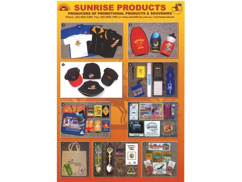 0 Chapple Street, Wodonga VIC 3690