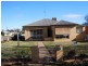 24 Argyle Street, Narrandera NSW 2700