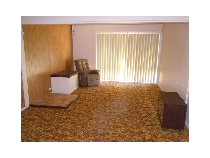 24 Argyle Street, Narrandera NSW 2700