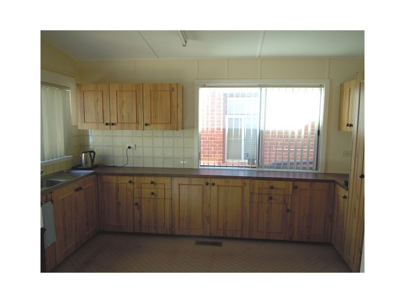 24 Argyle Street, Narrandera NSW 2700