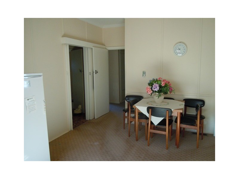 24 Argyle Street, Narrandera NSW 2700