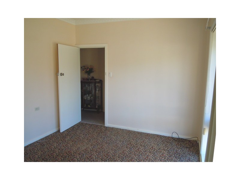 24 Argyle Street, Narrandera NSW 2700