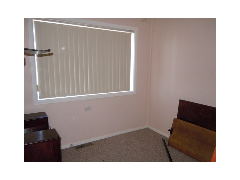 24 Argyle Street, Narrandera NSW 2700