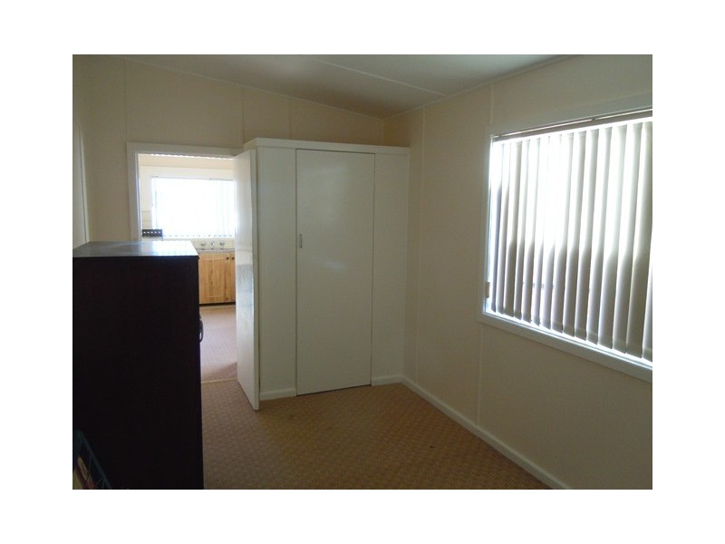 24 Argyle Street, Narrandera NSW 2700