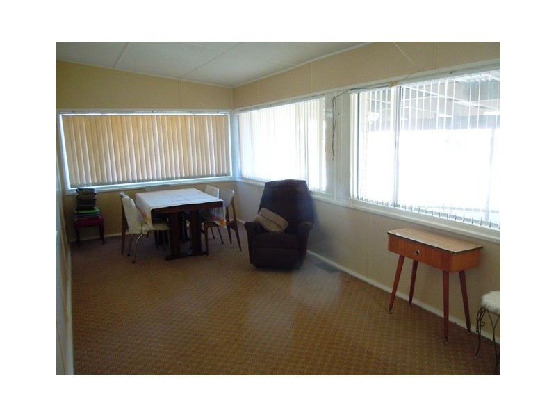 24 Argyle Street, Narrandera NSW 2700