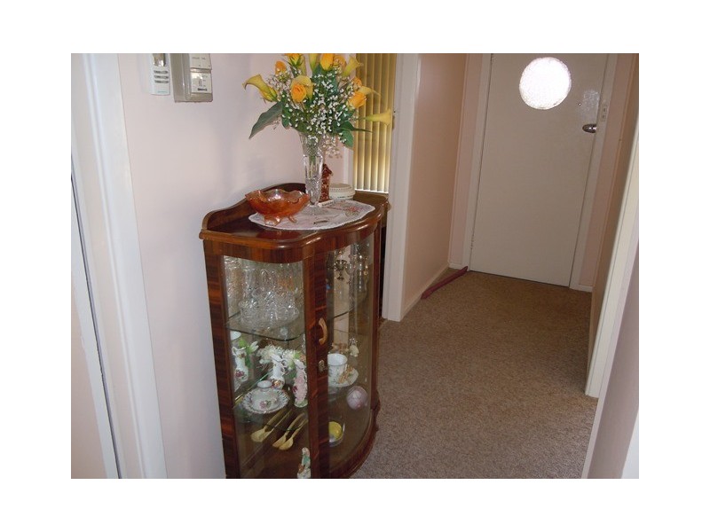 24 Argyle Street, Narrandera NSW 2700