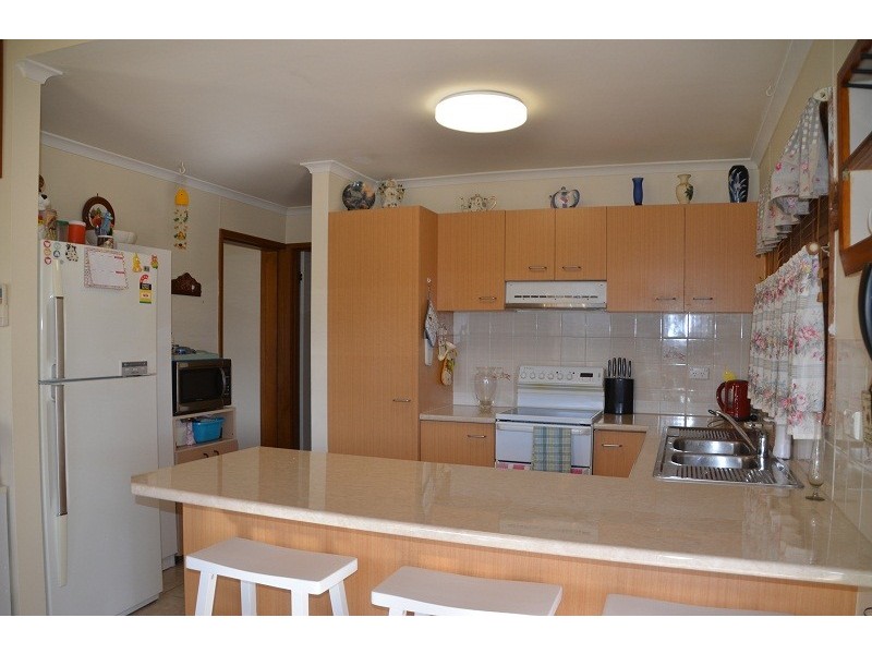 2 Damms Court, Tawonga South VIC 3698