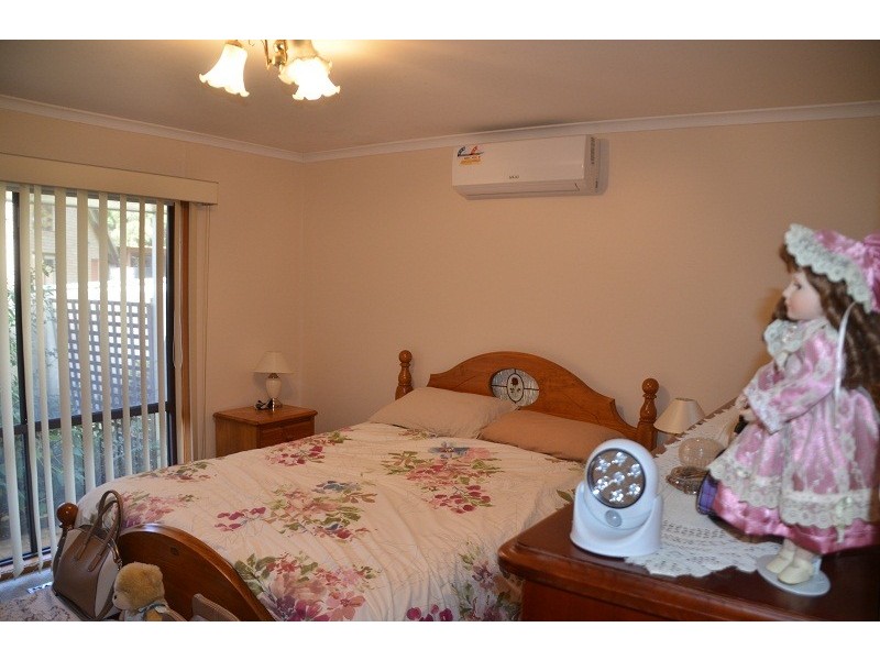 2 Damms Court, Tawonga South VIC 3698