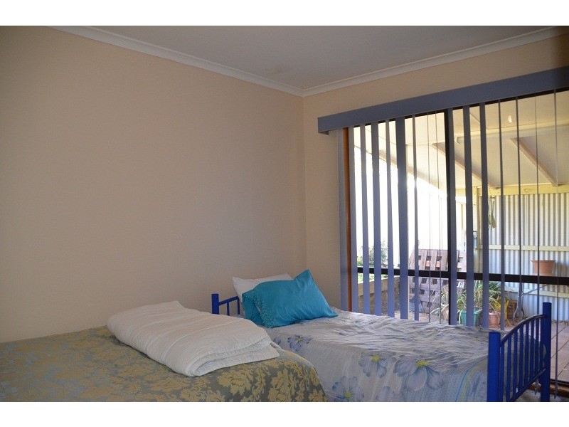 2 Damms Court, Tawonga South VIC 3698