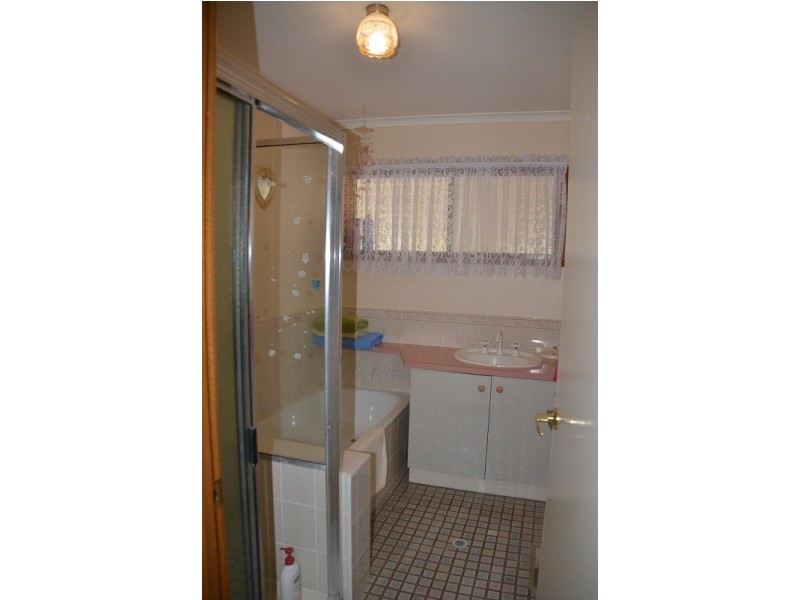 2 Damms Court, Tawonga South VIC 3698