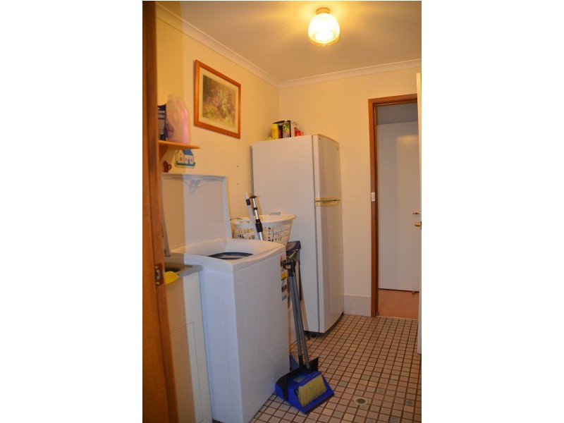 2 Damms Court, Tawonga South VIC 3698