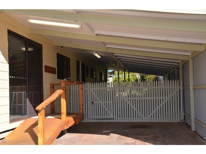 2 Damms Court, Tawonga South VIC 3698