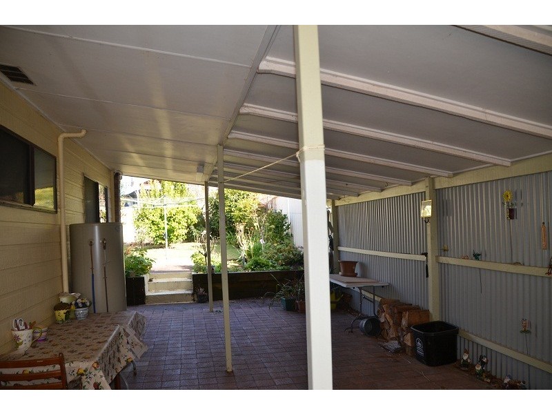 2 Damms Court, Tawonga South VIC 3698