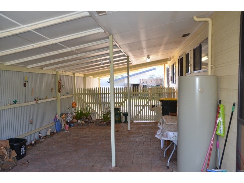 2 Damms Court, Tawonga South VIC 3698