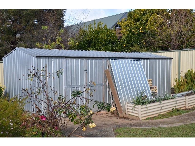 2 Damms Court, Tawonga South VIC 3698