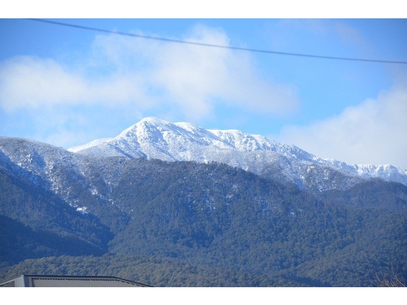 2 Damms Court, Tawonga South VIC 3698