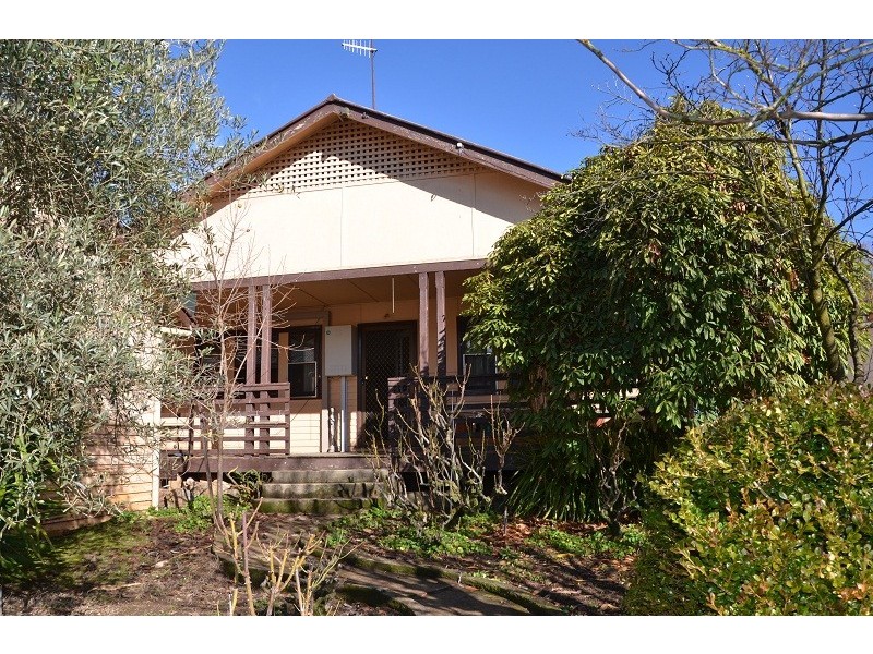 63 Kiewa Valley Highway, Tawonga VIC 3697