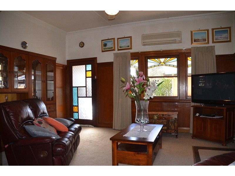 63 Kiewa Valley Highway, Tawonga VIC 3697