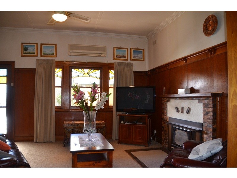 63 Kiewa Valley Highway, Tawonga VIC 3697