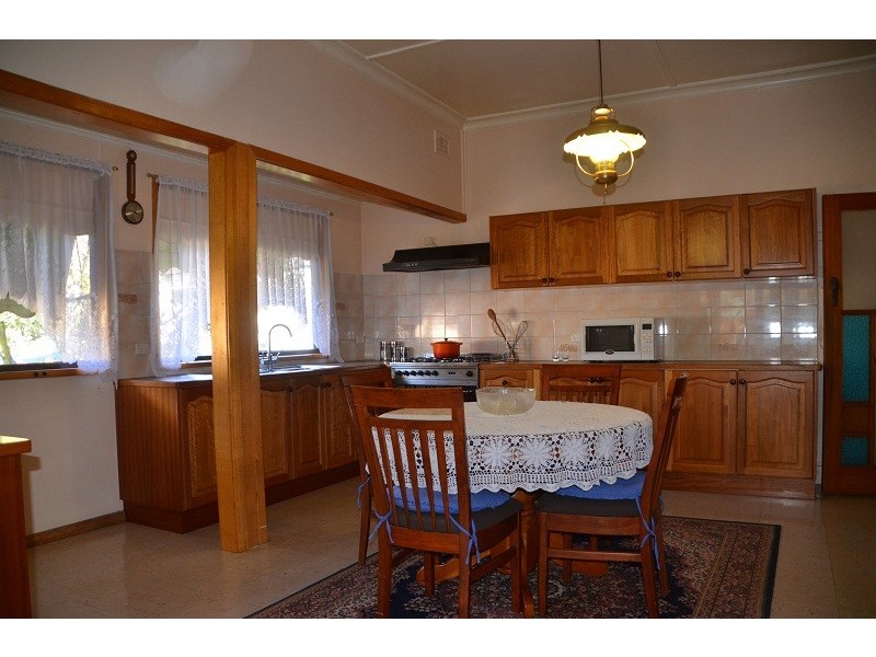 63 Kiewa Valley Highway, Tawonga VIC 3697