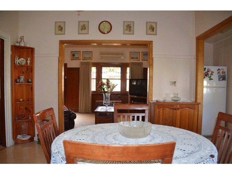 63 Kiewa Valley Highway, Tawonga VIC 3697