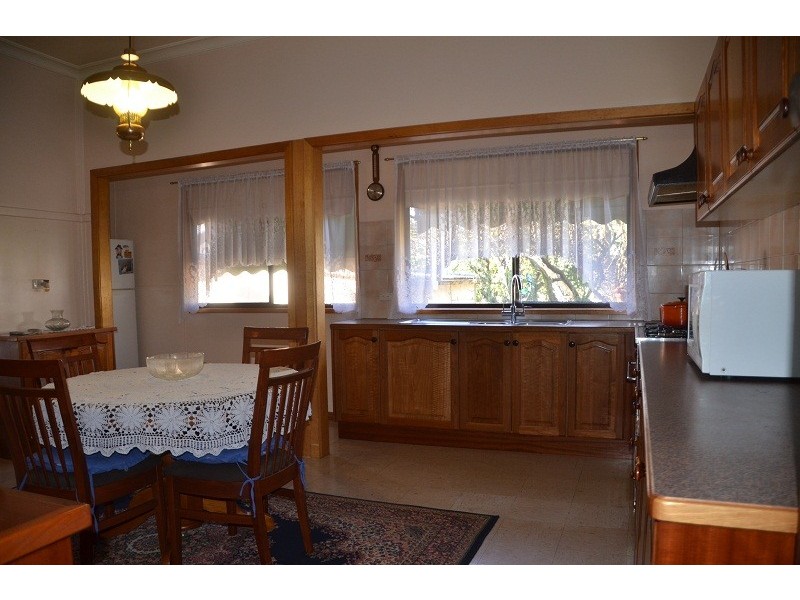 63 Kiewa Valley Highway, Tawonga VIC 3697