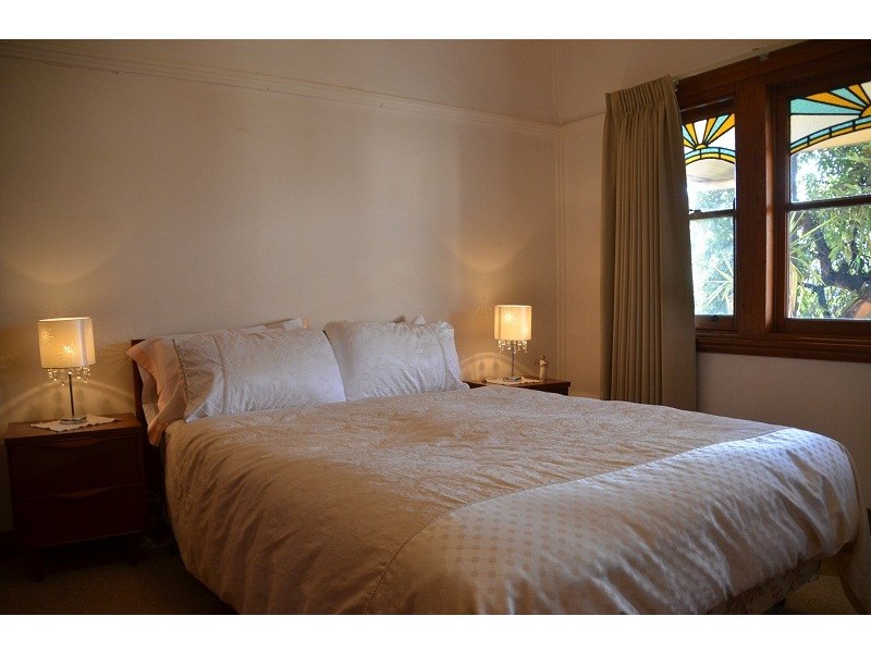 63 Kiewa Valley Highway, Tawonga VIC 3697