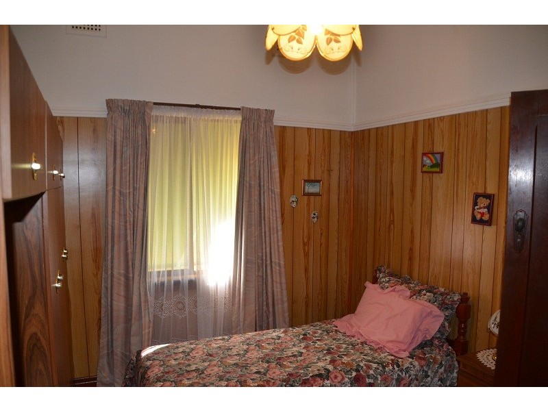 63 Kiewa Valley Highway, Tawonga VIC 3697