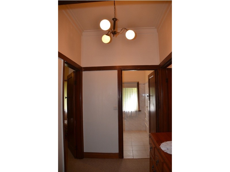 63 Kiewa Valley Highway, Tawonga VIC 3697