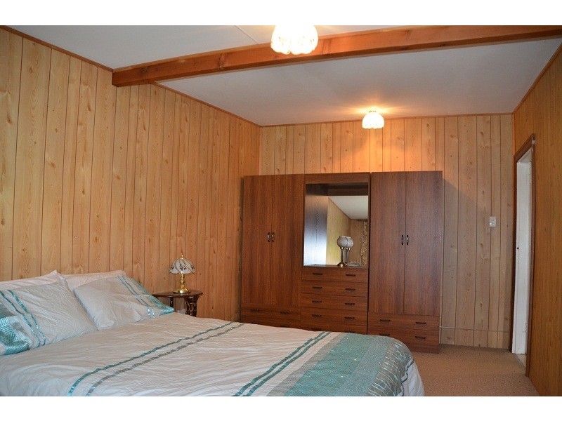 63 Kiewa Valley Highway, Tawonga VIC 3697