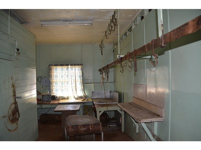 63 Kiewa Valley Highway, Tawonga VIC 3697