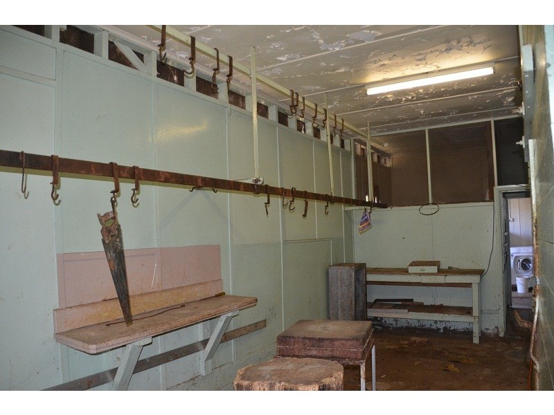 63 Kiewa Valley Highway, Tawonga VIC 3697